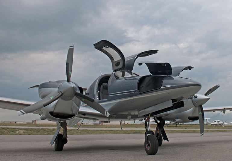 Findaircraft.com is the #1 aircraft for sale search engine and trusted online resource for the aircraft dealer network since 1998 with over 18,000 daily listings. 2018 Diamond DA62 TBD TBD for Sale: Specs, Price | ASO.com